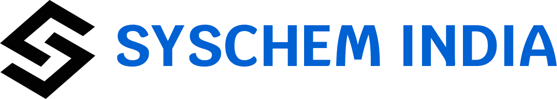 syschem